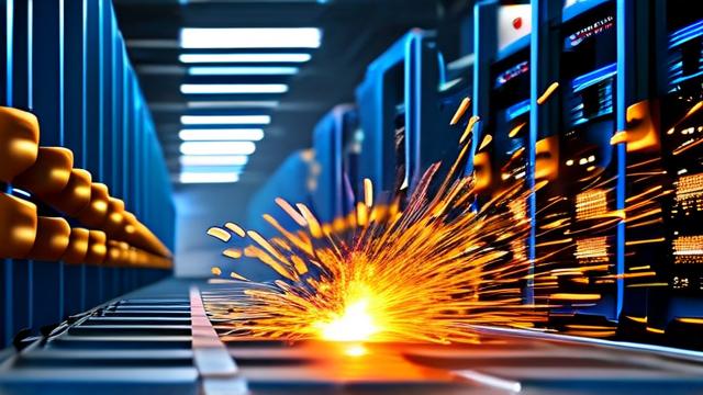 技术员亲测：回收系统让项目申请通过率提升65%